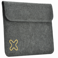 Tether Tools Wallee Glove