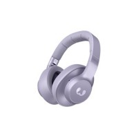 Fresh 'n Rebel Bluetooth®-Over-Ear-Kopfhörer Clam 2 ANC, Dream Lilac