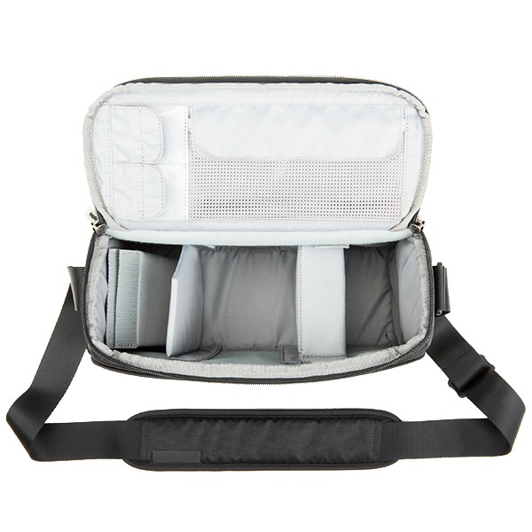 Think Tank StoryTeller 8