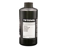 Tetenal Goldtoner 1 Liter