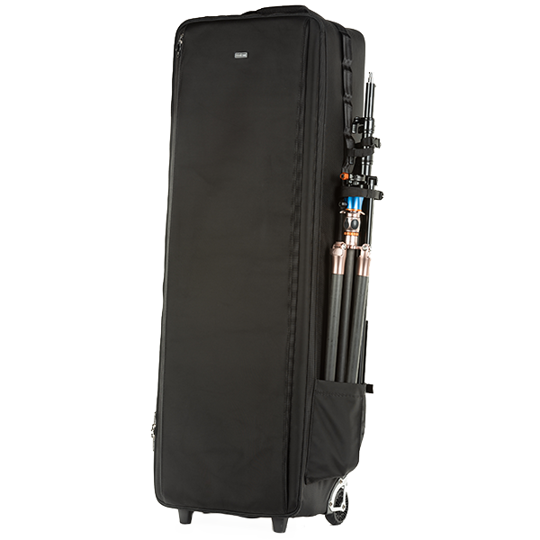 Think Tank Production Manager 50 V2.0