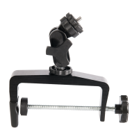 Tether Tools Rock Solid EasyGrip XL (bis zu 10cm dick)