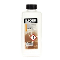Ilford Harman Selenium Toner, 1 Liter