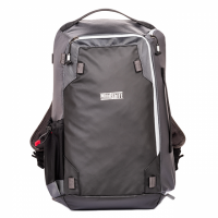 MindShift PhotoCross 15 Backpack Carbon Grey