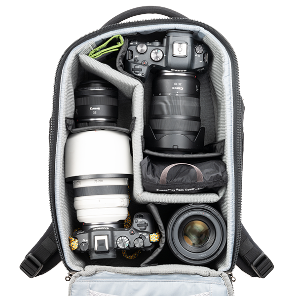 Think Tank Walker Pro 16L