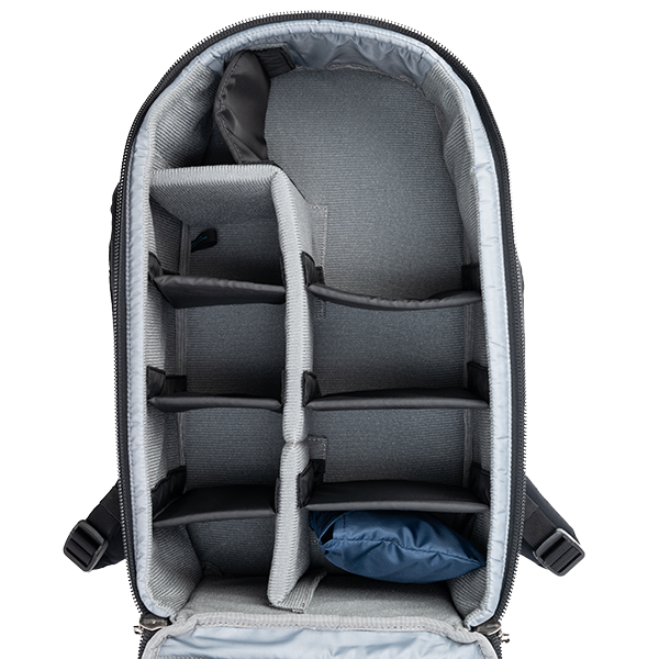 Think Tank Walker Pro 24L