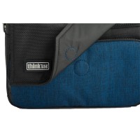 Think Tank Mirrorless Mover 30i - Dark Blue