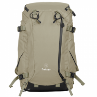 F-Stop Lotus Aloe Drab Green