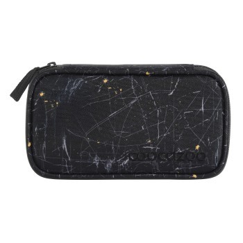 coocazoo Schlampermäppchen, Urban Metro