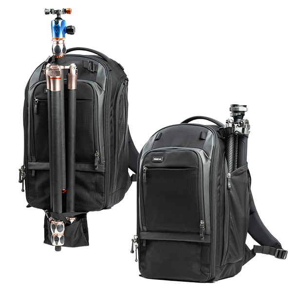 Think Tank Walker Pro 30L