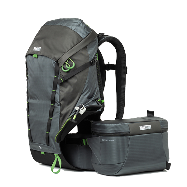 Think Tank 22L Backpack