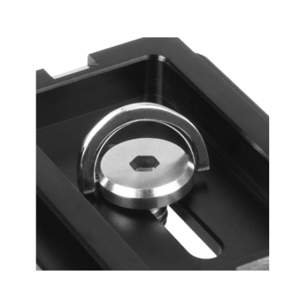 Sirui Schraube für SIRUI Schnellwechselplatten