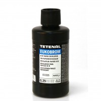 Tetenal Eukobrom, 250 ml