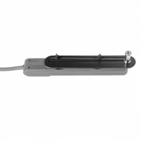 Tether Tools Aero Power Mount