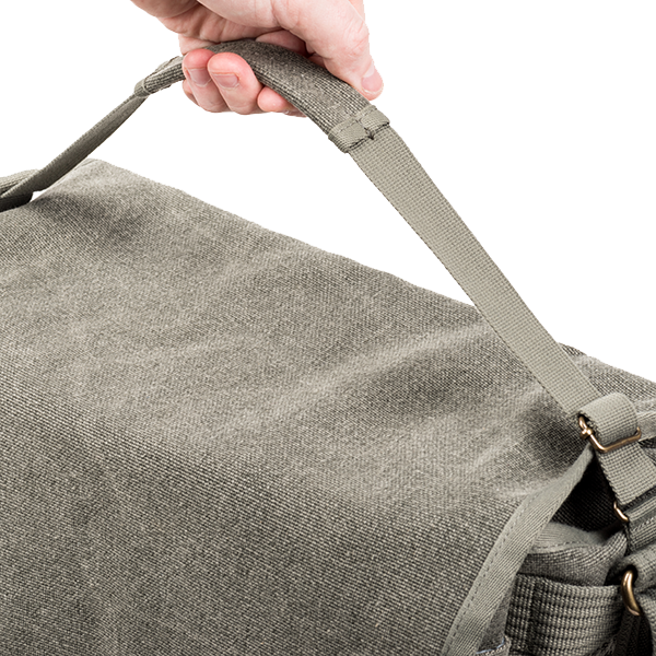 Think Tank Retrospective 7 V2.0 Black