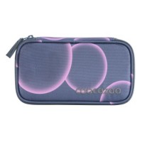 coocazoo Schlampermäppchen, Swirl Whirl