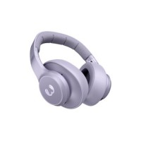 Fresh 'n Rebel Bluetooth®-Over-Ear-Kopfhörer Clam 2, Dreamy Lilac