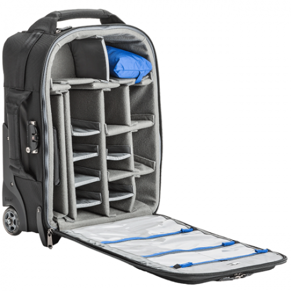 Think Tank Airport International V3.0