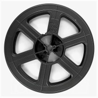 Reflecta Filmspule Super 8/Single 8/Standard 8