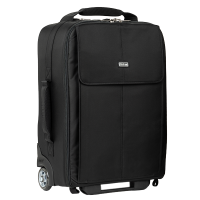 Think Tank Airport Advantage XT – Black