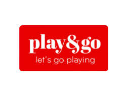 Play & Go