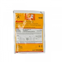Kodak XTOL Filmentwickler, 5 Liter