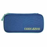 coocazoo Schlamperetui PencilDenzel, Waveman