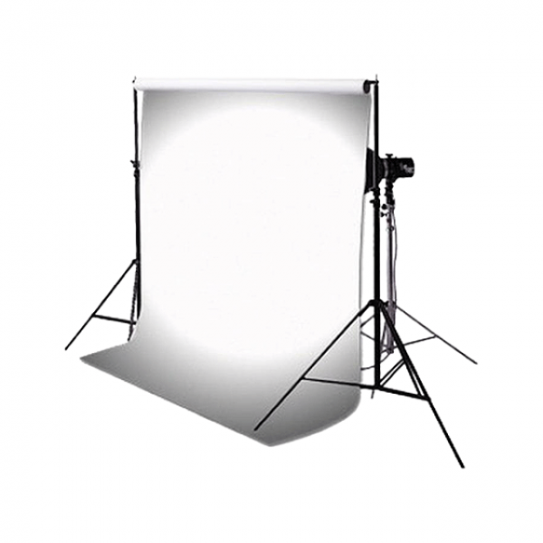 Savage Translum 2 Stop 1.37x 5.50m