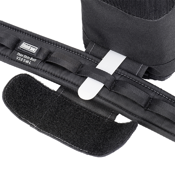 Thin Tank Lens Changer 35 V3.0