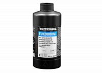 Tetenal Eukobrom, 1 Liter