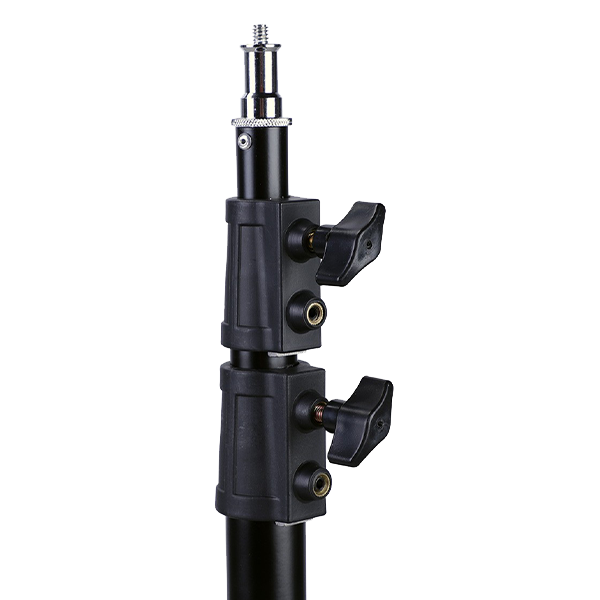 Phottix P220 Light Stand 220cm