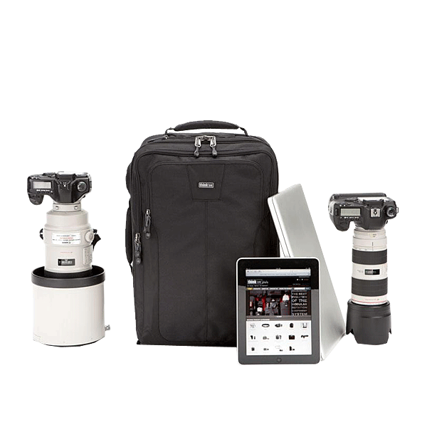 Think Tank Airport Accelerator