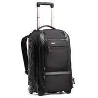 Think Tank Walker Pro Rolling Backpack