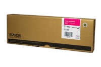 Epson C13T591300 K3 Vivid Magenta 700ml