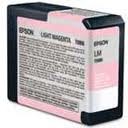 Epson C13T580B00 Vivid Light Magenta 80ml