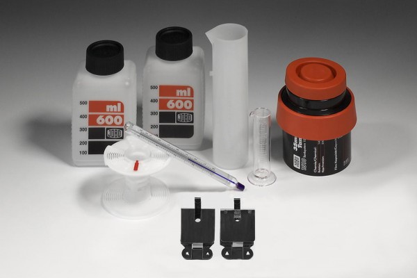 Jobo Labor Kit S