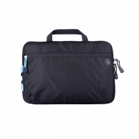 F-Stop Laptop Sleeve 13'' Black