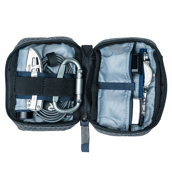 Think Tank EDC Tech Pouch 10