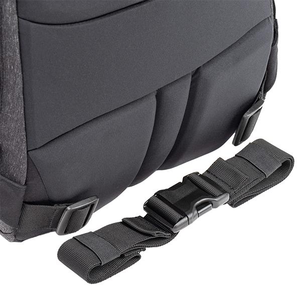 Think Tank SpeedTop 30