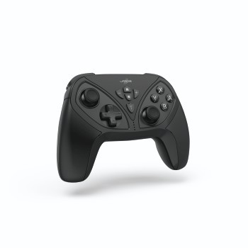 uRage Wireless Gamepad Vendetta 305, Bluetooth, Schwarz