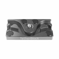 Tether Tools TetherBlock