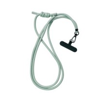 Black Rock „Universal Lanyard“ für Smartphones, Salbei