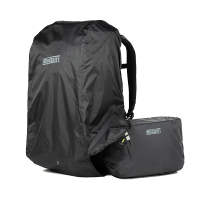 MindShift Rotation 34L Rain Cover