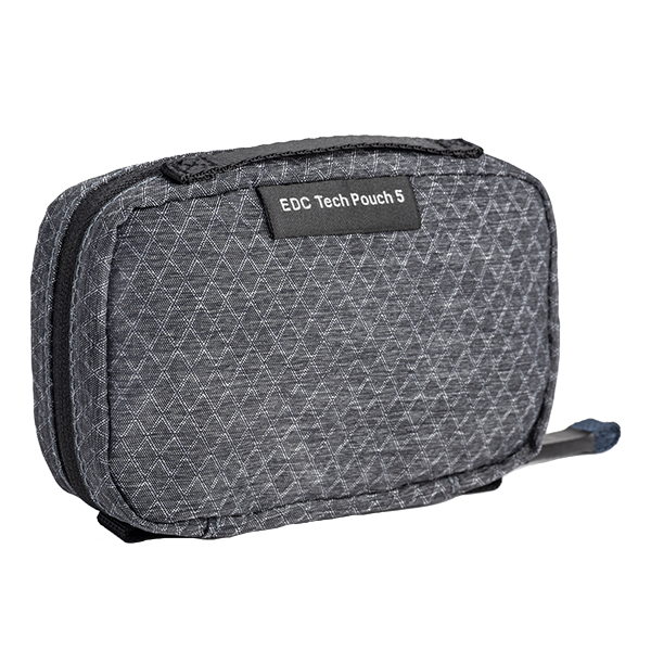 Think Tank EDC Tech Pouch 10