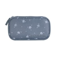 coocazoo Schlampermäppchen, Bloomy Daisy