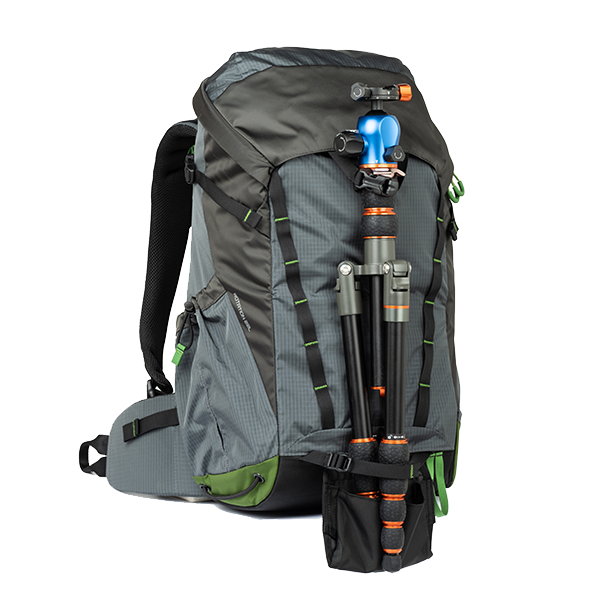 Think Tank 22L Backpack