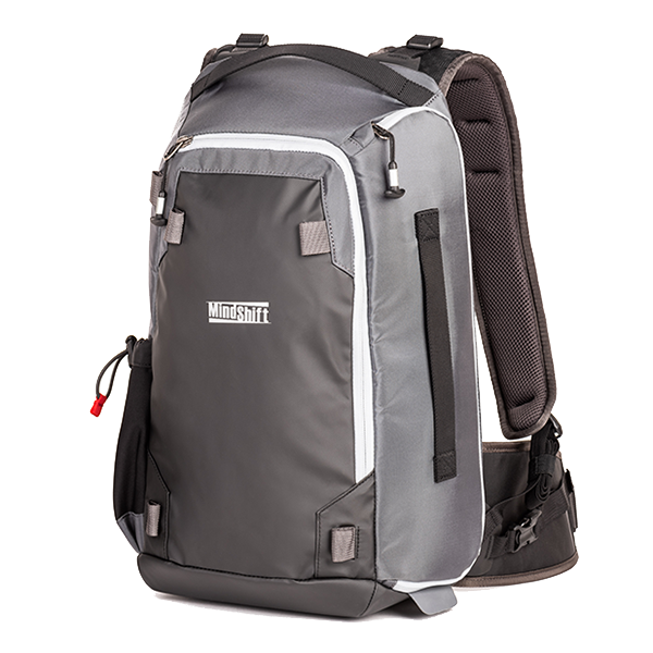 gap backpacks for school