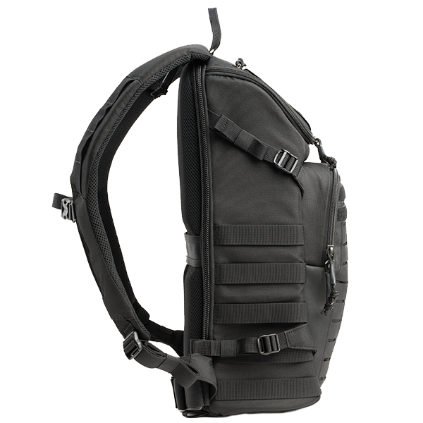Think Tank DarkLight Backpack 14L Black