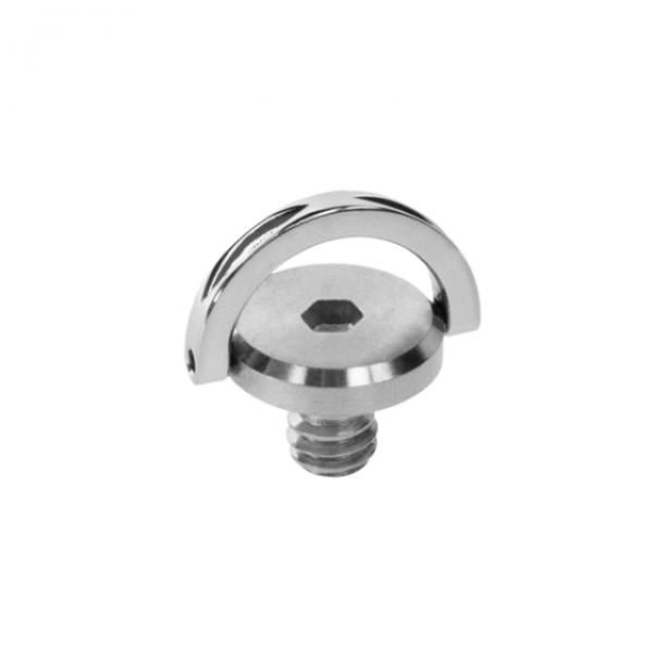 Sirui Schraube für SIRUI Schnellwechselplatten