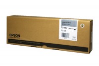 Epson C13T591700 K3 Light Black 700ml